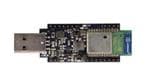 STMicroelectronics STEVAL-BTDP1 Enlarged Image