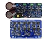 STMicroelectronics STEVAL-CTM015V1 Enlarged Image