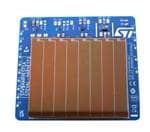 STMicroelectronics STEVAL-HARVEST1 Enlarged Image