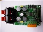 STMicroelectronics STEVAL-CCA048V1 Enlarged Image