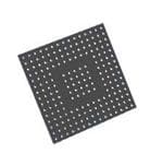 STMicroelectronics STM32H7S3I8K6 Enlarged Image