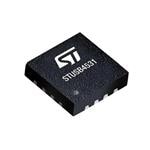 STMicroelectronics STUSB4531QTR Enlarged Image