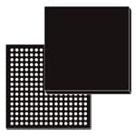 STMicroelectronics STA1078EOA3 Enlarged Image