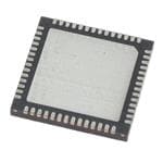 STMicroelectronics STA8089GAT Enlarged Image
