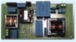 STMicroelectronics EVL130W-STRLIG Enlarged Image