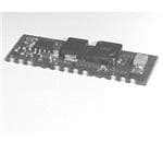 STMicroelectronics GS-R24FS0001.8 Enlarged Image