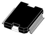 STMicroelectronics L6226PD Enlarged Image