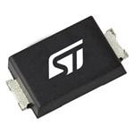 STMicroelectronics STPS3170AFN Enlarged Image