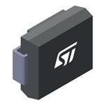 STMicroelectronics SMC30J6.5CA Enlarged Image