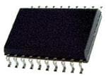 STMicroelectronics STABP01D Enlarged Image