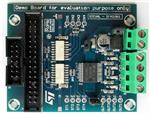 STMicroelectronics STEVAL-IFP019V1 Enlarged Image