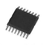 STMicroelectronics STP04CM05XTTR Enlarged Image
