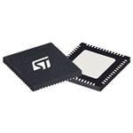 STMicroelectronics STA8089FGATR-BG Enlarged Image