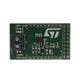 STMicroelectronics EV-VN7050AS