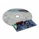 STMicroelectronics STEVAL-IHM041V1