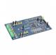 STMicroelectronics STEVAL-IME008V1