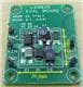 STMicroelectronics EVALA6902D