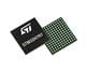 STMicroelectronics STM32H7S7A8I6