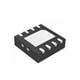 STMicroelectronics LM2903YQ3T