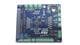 STMicroelectronics EVAL-L9177A