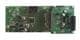 STMicroelectronics EVAL-L99SM81VY