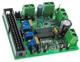 STMicroelectronics EVAL6227PD