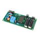 STMicroelectronics EVL101G50FLT