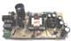 STMicroelectronics EVL6566B-40WSTB