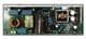 STMicroelectronics EVLCMB1-90WADP
