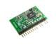 STMicroelectronics EVLMG6