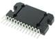 STMicroelectronics TDA7850A