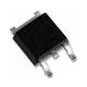 STMicroelectronics STH80N10LF7-2AG