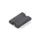STMicroelectronics L970813TR
