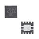 STMicroelectronics LDK715PU50R