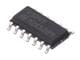 STMicroelectronics LMV324IYDT