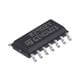 STMicroelectronics RT2902YDT
