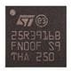 STMicroelectronics ST25R3916B-AQWT