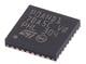 STMicroelectronics ST33HTPH2032AHD1
