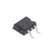 STMicroelectronics STGB50H65FB2