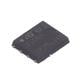 STMicroelectronics STL210N4F7