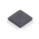 STMicroelectronics STM32L462CET6