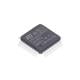 STMicroelectronics STM32U535CBT6