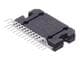 STMicroelectronics TDA7802
