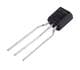 STMicroelectronics Z0107NA 2AL2