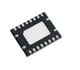STMicroelectronics L3751PUR