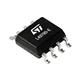 STMicroelectronics L4979DTR-E