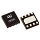 STMicroelectronics LM393QT