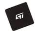 STMicroelectronics STM32U575ZIT6