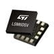 STMicroelectronics LSM6DSVTR