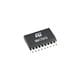 STMicroelectronics M41T81SMY6F